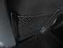 Ford Focus 1.0-T 125PK Titanium Business | LED koplamp | Winterpack | Camera | Adapt.cruise | PDC v+a | CarPlay | Priv.glas | ECC