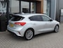Ford Focus 1.0-T 125PK Titanium Business | LED koplamp | Winterpack | Camera | Adapt.cruise | PDC v+a | CarPlay | Priv.glas | ECC