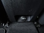Ford Focus 1.0-T 125PK Titanium Business | LED koplamp | Winterpack | Camera | Adapt.cruise | PDC v+a | CarPlay | Priv.glas | ECC