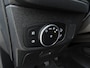Ford Focus 1.0-T 125PK Titanium Business | LED koplamp | Winterpack | Camera | Adapt.cruise | PDC v+a | CarPlay | Priv.glas | ECC