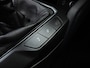 Ford Focus 1.0-T 125PK Titanium Business | LED koplamp | Winterpack | Camera | Adapt.cruise | PDC v+a | CarPlay | Priv.glas | ECC