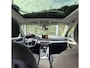Audi A4 AVANT 2.0 TDI Pro Line