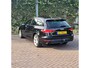 Audi A4 AVANT 2.0 TDI Pro Line