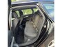 Audi A4 AVANT 2.0 TDI Pro Line