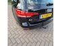Audi A4 AVANT 2.0 TDI Pro Line