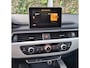 Audi A4 AVANT 2.0 TDI Pro Line