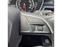 Audi A4 AVANT 2.0 TDI Pro Line