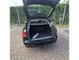 Audi A4 AVANT 2.0 TDI Pro Line