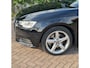 Audi A4 AVANT 2.0 TDI Pro Line