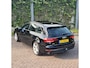 Audi A4 AVANT 2.0 TDI Pro Line