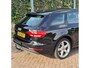 Audi A4 AVANT 2.0 TDI Pro Line