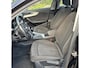 Audi A4 AVANT 2.0 TDI Pro Line