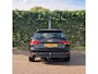 Audi A4 AVANT 2.0 TDI Pro Line