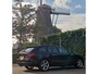 Audi A4 AVANT 2.0 TDI Pro Line