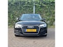 Audi A4 AVANT 2.0 TDI Pro Line