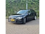 Audi A4 AVANT 2.0 TDI Pro Line