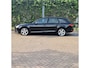 Audi A4 AVANT 2.0 TDI Pro Line