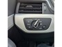 Audi A4 AVANT 2.0 TDI Pro Line
