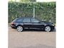 Audi A4 AVANT 2.0 TDI Pro Line