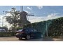 Audi A4 AVANT 2.0 TDI Pro Line