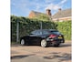 Audi A4 AVANT 2.0 TDI Pro Line