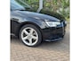 Audi A4 AVANT 2.0 TDI Pro Line