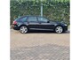 Audi A4 AVANT 2.0 TDI Pro Line