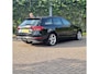 Audi A4 AVANT 2.0 TDI Pro Line