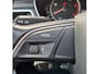 Audi A4 AVANT 2.0 TDI Pro Line