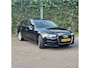 Audi A4 AVANT 2.0 TDI Pro Line