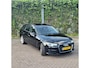 Audi A4 AVANT 2.0 TDI Pro Line