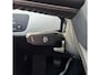 Audi A4 AVANT 2.0 TDI Pro Line