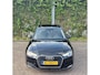 Audi A4 AVANT 2.0 TDI Pro Line