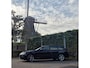 Audi A4 AVANT 2.0 TDI Pro Line