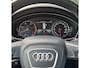 Audi A4 AVANT 2.0 TDI Pro Line