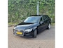 Audi A4 AVANT 2.0 TDI Pro Line
