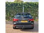 Audi A4 AVANT 2.0 TDI Pro Line