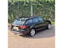 Audi A4 AVANT 2.0 TDI Pro Line
