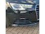 Audi A4 AVANT 2.0 TDI Pro Line