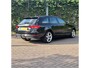 Audi A4 AVANT 2.0 TDI Pro Line