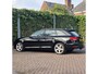Audi A4 AVANT 2.0 TDI Pro Line