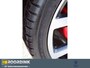 Volkswagen Polo 2.0 TSI GTI - 200 pk | LED koplampen | Navi | Pano | Trekhaak |Rode remklauwen | 18" LMV|ACC|Climatronic|Alcantara