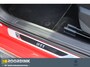 Volkswagen Polo 2.0 TSI GTI - 200 pk | LED koplampen | Navi | Pano | Trekhaak |Rode remklauwen | 18" LMV|ACC|Climatronic|Alcantara