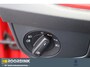 Volkswagen Polo 2.0 TSI GTI - 200 pk | LED koplampen | Navi | Pano | Trekhaak |Rode remklauwen | 18" LMV|ACC|Climatronic|Alcantara