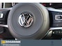 Volkswagen Polo 2.0 TSI GTI - 200 pk | LED koplampen | Navi | Pano | Trekhaak |Rode remklauwen | 18" LMV|ACC|Climatronic|Alcantara