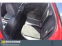 Volkswagen Polo 2.0 TSI GTI - 200 pk | LED koplampen | Navi | Pano | Trekhaak |Rode remklauwen | 18" LMV|ACC|Climatronic|Alcantara