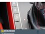 Volkswagen Polo 2.0 TSI GTI - 200 pk | LED koplampen | Navi | Pano | Trekhaak |Rode remklauwen | 18" LMV|ACC|Climatronic|Alcantara