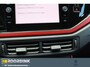 Volkswagen Polo 2.0 TSI GTI - 200 pk | LED koplampen | Navi | Pano | Trekhaak |Rode remklauwen | 18" LMV|ACC|Climatronic|Alcantara