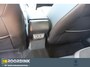 Volkswagen Polo 2.0 TSI GTI - 200 pk | LED koplampen | Navi | Pano | Trekhaak |Rode remklauwen | 18" LMV|ACC|Climatronic|Alcantara