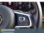 Volkswagen Polo 2.0 TSI GTI - 200 pk | LED koplampen | Navi | Pano | Trekhaak |Rode remklauwen | 18" LMV|ACC|Climatronic|Alcantara